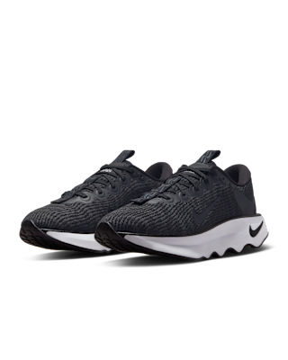 Nike Motiva