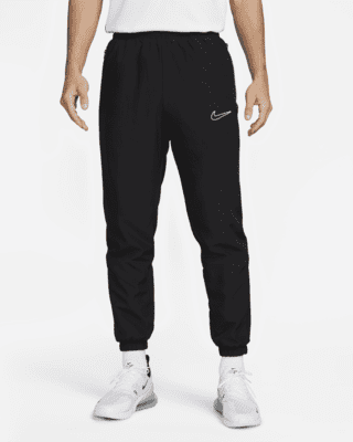 Мужские  Nike Academy Dri-FIT Soccer Pants