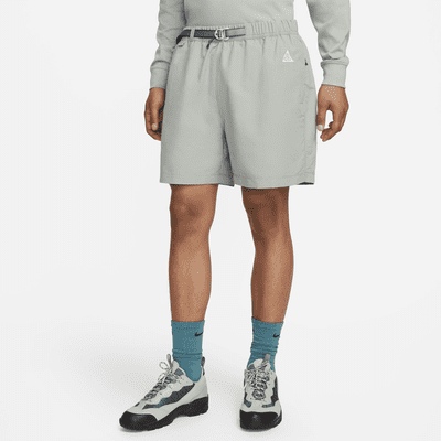 Nike ACG Trail Shorts