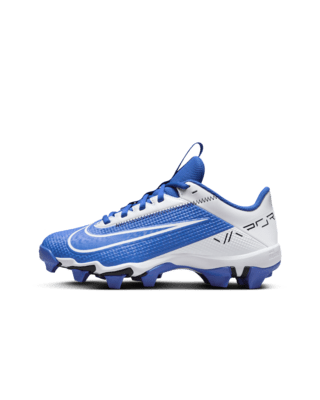 Подростковые  Nike Vapor Edge Shark 2 Little/Big Kids' Football Cleats для футбола