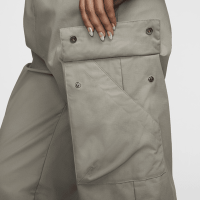 Nike Sportswear Everything Wovens Women's Mid-Rise Cargo Pants