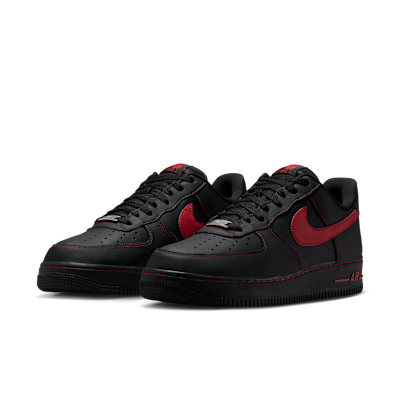 Tenis para hombre Nike Air Force 1 '07 LV8