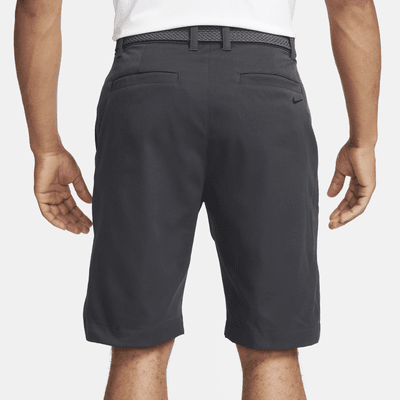 Shorts chinos de golf de 25 cm para hombre Nike Tour