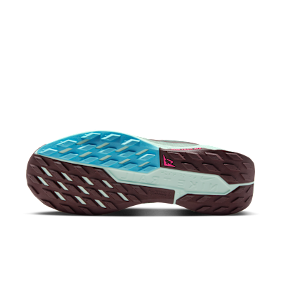 Scarpa da trail running Nike Pegasus Trail 5 – Uomo