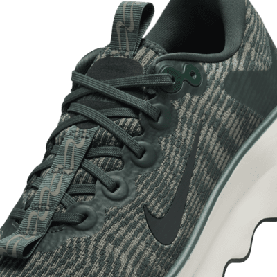 Scarpa da camminata Nike Motiva – Donna