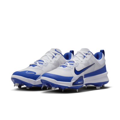 Nike Force Zoom Trout 9 Pro Baseball Cleats