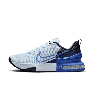 Nike Air Max Alpha Trainer 6