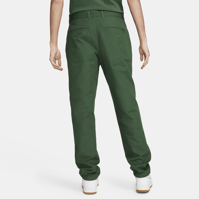 Nike Club Men's Chino Pants