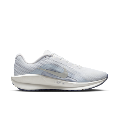 Nike Downshifter 13 Women's Road Running Shoes