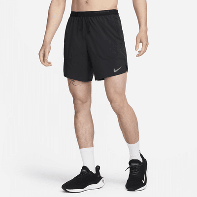 Nike Women's Dri-FIT Essential Running Pants | Dick's Sporting Goods
