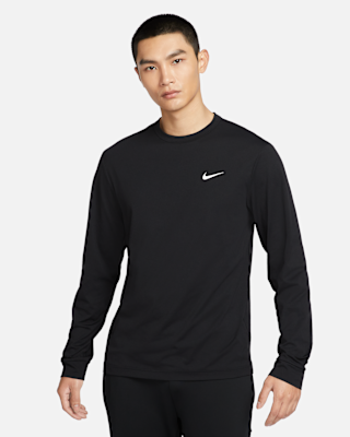 Nike Dri-FIT UV Hyverse