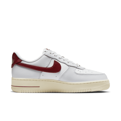 Nike Air Force 1 '07 SE Women's Shoes