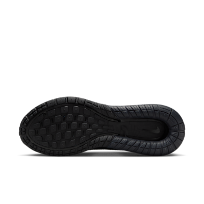 Sapatilhas Nike Air Max Phoenix para homem