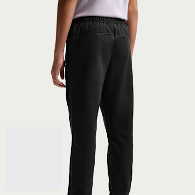 Pantalon Nike Sportswear City Utility pour ado