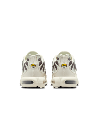 Nike Air Max Plus
