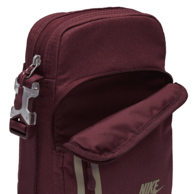 Bolsa bandolera Nike Elemental Premium (4 L)