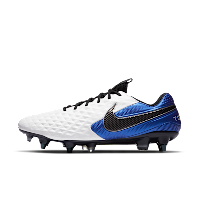 ofertas nike legend