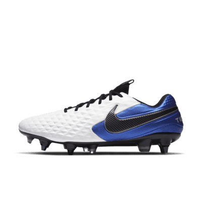mens nike football boots soft ground