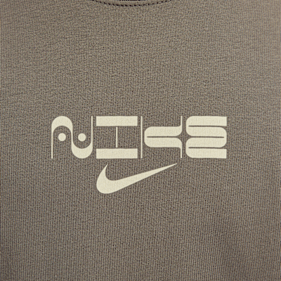 Nike Sportswear Men's Max90 T-Shirt