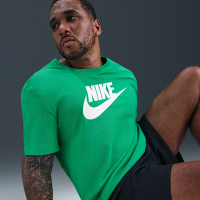 Nike Sportswear Men's T-Shirt