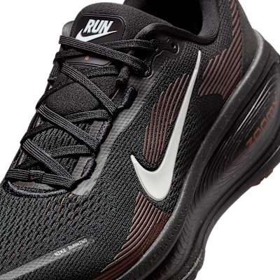 Nike Vomero 18 Men's Road Running Shoes