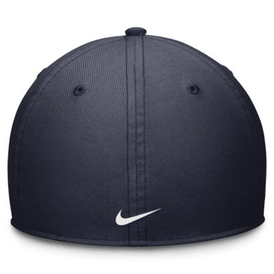 Houston Astros Evergreen Swoosh Men's Nike Dri-FIT MLB Hat