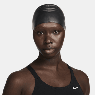 Nike Swim Silicone Cap