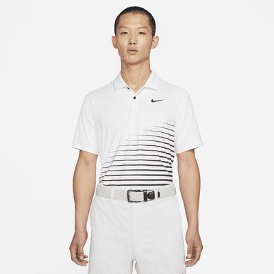 Nike Dri-FIT Vapor