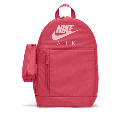 sac nike rose