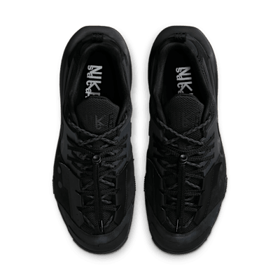 Nike Zegamadome x sacai Tenis para hombre