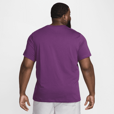 Nike Sportswear Men's T-Shirt