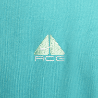 Playera para hombre Nike ACG 