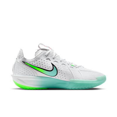 Tenis de básquetbol Nike G.T. Cut 3