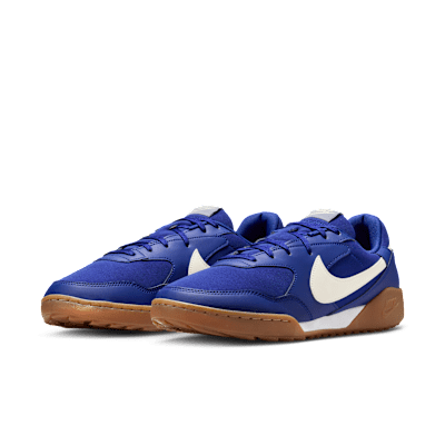 Nike Terra Manta Men's Shoes