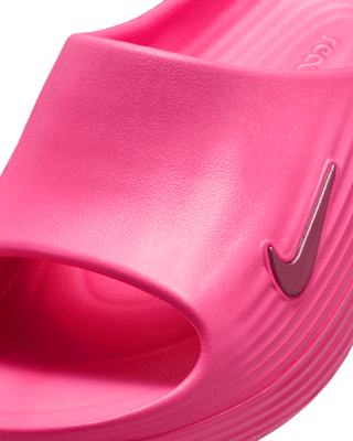 Nike ReactX Rejuven8