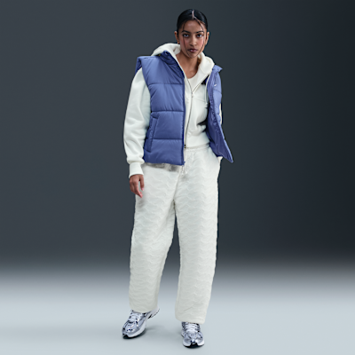 Nike Sportswear Phoenix Fleece