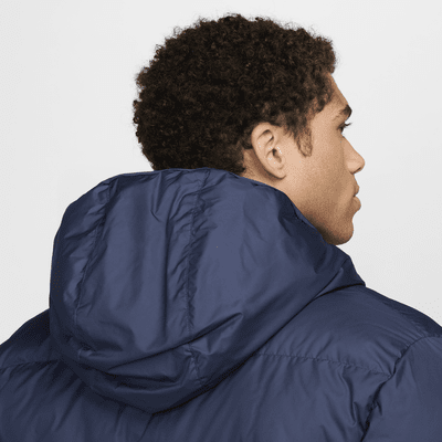 Nike Sportswear Storm-FIT Windrunner PRIMALOFT® herenjack