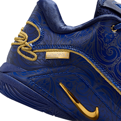 LeBron XXII 'Token' Basketball Shoes