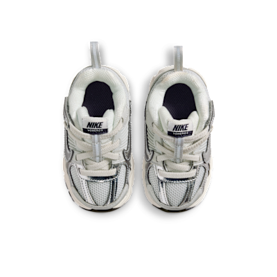 Nike Vomero 5 Baby/Toddler Shoes