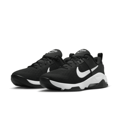 Chaussure d'entraînement Nike Zoom Bella 6 pour femme