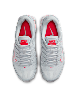 Nike Reax 8 TR