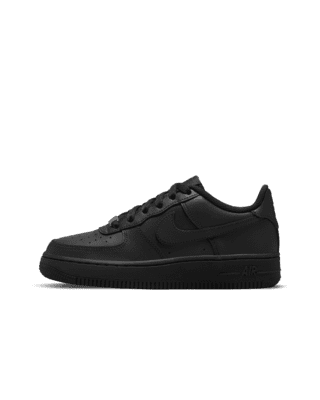 air force 1 black 40