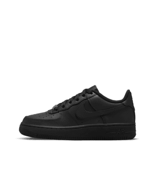 youth air force 1 nz