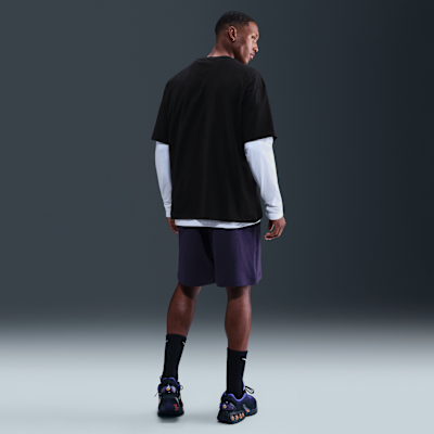 Playera Max90 para hombre Nike Sportswear