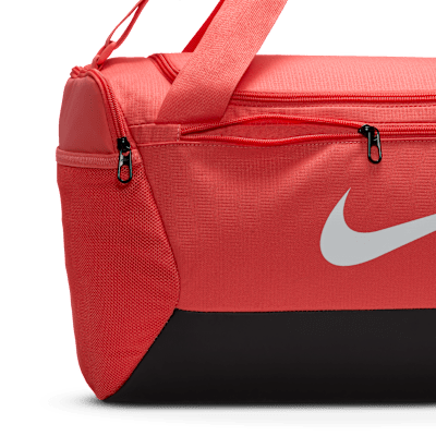 Nike Brasilia 9.5 Trainingstas (small, 41 liter)