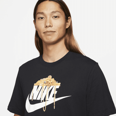 Playera para hombre Nike Sportswear