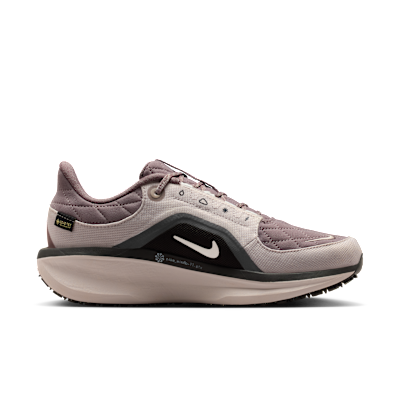 Nike Winflo 11 GORE-TEX vízhatlan, országúti női futócipő