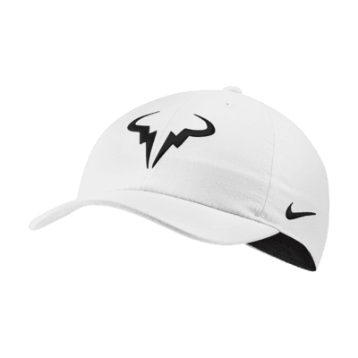 rafael nadal cap nike