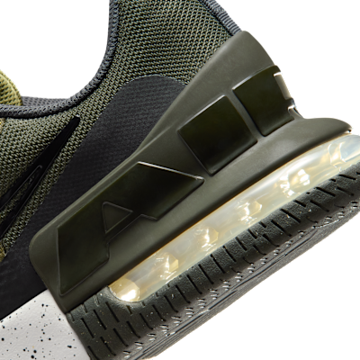 나이키 에어맥스 알파 트레이너 6 남성 운동화