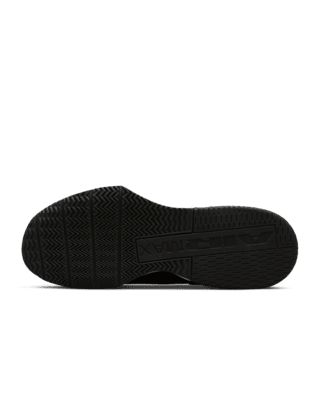 Nike Air Max Alpha Trainer 6